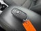 2024 Ford Bronco Sport Big Bend 4x4