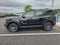 2024 Ford Bronco Sport Big Bend 4x4
