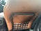 2022 Ford Bronco Sport Outer Banks 4x4