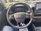2022 Ford Bronco Sport Outer Banks 4x4