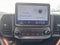 2022 Ford Bronco Sport Outer Banks 4x4