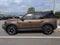 2022 Ford Bronco Sport Outer Banks 4x4