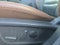 2023 Ford Bronco Sport Outer Banks 4x4
