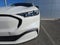 2025 Ford Mustang Mach-E Select AWD