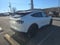 2025 Ford Mustang Mach-E Select AWD