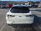 2025 Ford Mustang Mach-E Select AWD