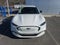 2025 Ford Mustang Mach-E Select AWD