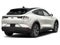 2025 Ford Mustang Mach-E Select AWD