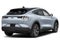 2025 Ford Mustang Mach-E Select AWD