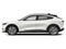 2025 Ford Mustang Mach-E Premium AWD