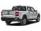 2024 Ford Maverick XLT Advanced AWD SuperCrew