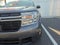 2022 Ford Maverick LARIAT AWD SuperCrew