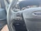 2022 Ford Maverick LARIAT AWD SuperCrew