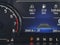 2022 Ford Maverick LARIAT AWD SuperCrew