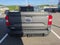 2022 Ford Maverick LARIAT AWD SuperCrew