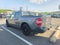 2022 Ford Maverick LARIAT AWD SuperCrew