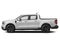 2022 Ford Maverick LARIAT AWD SuperCrew