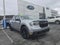 2024 Ford Maverick XLT AWD SuperCrew