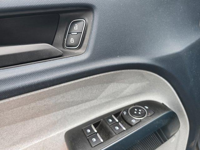 2024 Ford Maverick XLT AWD SuperCrew