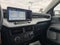 2024 Ford Maverick XLT AWD SuperCrew