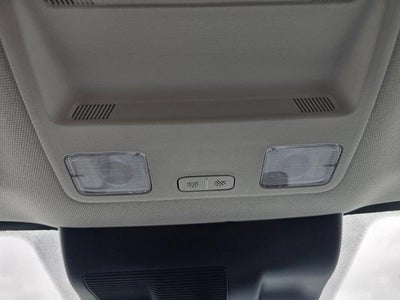 2024 Ford Maverick XLT AWD SuperCrew