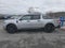 2024 Ford Maverick XLT AWD SuperCrew