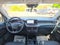 2024 Ford Maverick LARIAT AWD SuperCrew