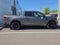2024 Ford Maverick LARIAT AWD SuperCrew