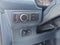 2024 Ford Maverick LARIAT AWD SuperCrew