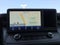 2024 Ford Maverick LARIAT AWD SuperCrew
