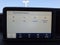 2024 Ford Maverick LARIAT AWD SuperCrew
