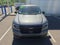 2024 Ford Maverick LARIAT AWD SuperCrew