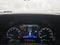 2024 Ford Maverick LARIAT AWD SuperCrew