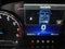 2024 Ford Maverick LARIAT AWD SuperCrew