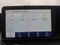 2024 Ford Maverick LARIAT AWD SuperCrew