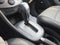 2015 Chevrolet Trax AWD 4dr LTZ