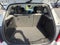 2015 Chevrolet Trax AWD 4dr LTZ