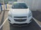 2015 Chevrolet Trax AWD 4dr LTZ