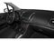 2015 Chevrolet Trax AWD 4dr LTZ