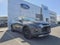 2022 Chevrolet Blazer AWD 4dr LT w/2LT