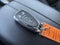 2022 Chevrolet Blazer AWD 4dr LT w/2LT