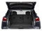 2022 Chevrolet Blazer AWD 4dr LT w/2LT