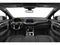 2022 Chevrolet Blazer AWD 4dr LT w/2LT