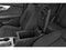 2022 Chevrolet Blazer AWD 4dr LT w/2LT