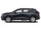 2022 Chevrolet Blazer AWD 4dr LT w/2LT