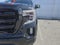 2022 GMC Sierra 1500 Limited Crew Cab Short Box 4-Wheel Drive Elevation 3SB