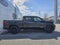2022 GMC Sierra 1500 Limited Crew Cab Short Box 4-Wheel Drive Elevation 3SB