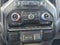 2022 GMC Sierra 1500 Limited Crew Cab Short Box 4-Wheel Drive Elevation 3SB