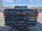 2022 GMC Sierra 1500 Limited Crew Cab Short Box 4-Wheel Drive Elevation 3SB