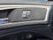2017 Lincoln MKZ Premiere FWD